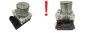 Абсорбционна помпа BMW 3451 6768550-01 0265236022 0265950667 Bosch