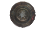 Маховик 8200020555 1.4 8v K7J700 Renault Kangoo
