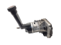 Помпа за сервоуправление Citroen C4 Picasso 9684040180 A0012439 4007WK TRW