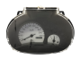 Брояч Ford KA YS5F-10849-LB YS5F10849LB 47921