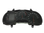 Тахометър Seat Altea 1P0920809C Continental
