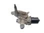 Механизъм на чистачките Вдясно Преден край Citroen C4 Picasso 9687622080 W000013747 Valeo