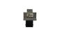 Реле за свещи 252307864R Renault
