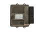 Шофьор 51775013 MJD 6JF.M4 71600.045.03 Fiat FGP 15931