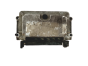 Шофьор 0261206216 9632693980 PSA Bosch