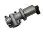 Клапан Egr 46823850 Opel Fiat Alfa Saab 1.9 CDTI