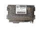 Шофьор IAW 16FM.E6 46555916 Fiat Magneti Marelli 21116