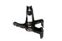 Колесен шарнир Преден край Ляво 2Q0407255H B12113 VW Seat Borsehung