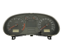 Тахометър Seat Toledo W01M0920801 110080074013 69519