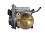 Въздушен амортисьор Renault 161201190R RME60-12 2.0 16V 3322