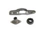 Лапа на съединител 02T141153F B10915 VW Audi Seat Skoda Borsehung