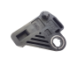 Импулсен сензор Ford BM51-6C315-BA FoMoCo