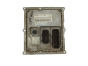 Шофьор Smart 0003107V006 0261205004 Bosch 16065