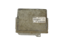 Шофьор 0261203736 9620398980 MA3.1 26FM0266 PSA Bosch 36431