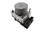 Абсорбционна помпа 107 C1 Aygo 44510-0H010 0265800441 0265231579 Bosch 1810