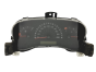 Брояч Fiat Panda 46801545 503000360300 40248