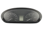 Тахометър Mercedes Sprinter A9065420101 45330