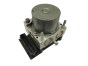 Абсорбционна помпа Renault 8200129951 0265231359 0265800329 Bosch 66932