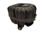 Корпус на въздушния филтър 7700864696 Renault Megane I Scenic I 7700873577 12068
