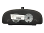 Тахометър Citroen Xsara 21625583-0 21625582-2 53829