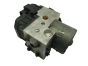 Абсорбционна помпа Volvo V40 S40 30857585 0273004224 Bosch 66718