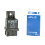 Реле Elektryczne Hermetyczny MAHLE MR123 9627326180
