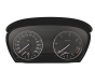 Брояч BMW 3 E90 E91 9166846-02 Siemens