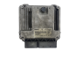 Шофьор 55198820 0281011510 456D1CBEA Fiat Bosch 48148
