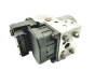Абсорбционна помпа Toyota Yaris 44510-0D011 0273004636 Bosch 34012