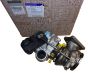 Турбокомпресор Нов оригинал 144118896R Renault