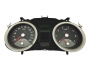 Тахометър Renault Megane 2 8200364015 47964
