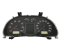 Брояч Seat Arosa 6H0920860L 0263613001 57155