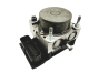 Абсорбционна помпа Fiat Panda 51799595 0265800673 0265232021 Bosch 59824