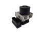 Абсорбционна помпа Ford 3M512M110JA 10.0970-0124.3 Ate 6474