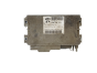 Шофьор IAW16F.E3 46545152 Fiat Magneti Marelli 36393