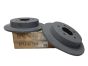 Спирачни дискове Задна част 88965647 177-908 ACDelco Buick Chevrolet