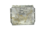 Шофьор ESP Mercedes 0275456032 K01 0265109449 Bosch 55608