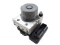 Абсорбционна помпа Dacia Duster 476602738R 0265956628 Bosch 1029