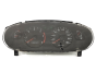 Брояч Hyundai H-1 94007-4A611 940074A611 31535