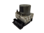 Абсорбционна помпа Renault 8200344606 0265800387 0265231474 4793