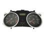 Тахометър Renault Megane 2 8200720321 L 51498