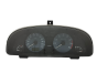Брояч Citroen Xsara P9643206780 D 00 51695