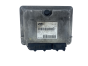 Шофьор 55196260 IAW 4AF.SS 61601.125.01 Fiat Magneti Marelli 49196