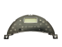 Показване на показатели 807 C8 1496286080 PSA 42100