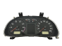 Брояч Seat Arosa 6H0920860L 0263613001 55566
