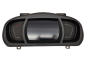 Брояч Renault Scenic 4 248105513R 7757