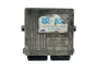 Шофьор LPG 10R-026090 110R-006028 67R-016017 032800049 Landi 53507