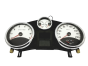 Тахометър Peugeot 207 9662904080 A2C53190333 49612