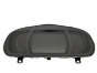 Тахометър Renault Scenic 4 P248109469R Johnson 24001