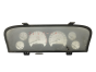 Тахометър Jeep Grand Cherokee 56042916AI